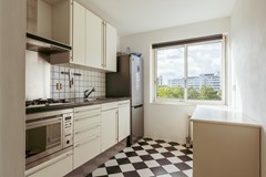 Geervliet 51 - 11.jpg